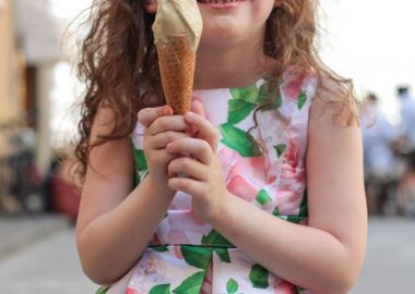 Φόρεμα | ΦΛΟΡΑΛ - Energiers - 